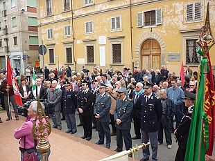 b104251151-celebrato-il-25-aprile
