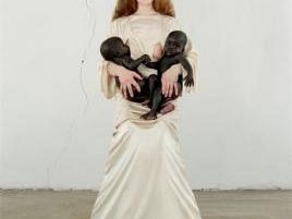 b012191954-autoritratte-l-altra-meta-dell-arte