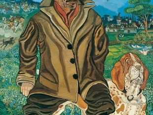 a812231412-antonio-ligabue-a-pontassieve-grande-successo-di-pubblico