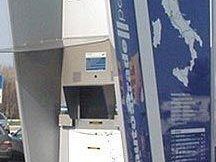 b206072345-a12-da-domani-pedaggio-anche-in-bassa-val-di-cecina