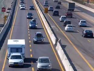 traffico-e-vacanze-bollino-nero-sabato-mattina