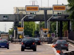 autosole-chiuso-per-una-notte-il-tratto-incisa-firenze-sud