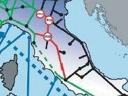b202142243-a1-traffico-bloccato-alle-19-45-per-incidente