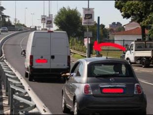 b010172121-viale-etruria-autovelox-o-slot-machine