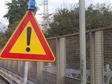 ecco-gli-interventi-che-prenderanno-il-via-la-prossima-settimana-sulle-strade-cittadine