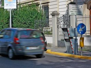 b110211350-autovelox-il-comune-di-firenze-continua-ad-utilizzare-quelli-illegittimi
