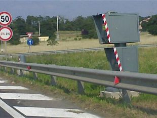 b010291349-autovelox-l-opinione-di-federconsumatori-adiconsum-condacons-e-aduc