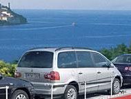 a709092139-non-arrivera-piu-il-treno-delle-auto-dalla-germania-un-danno-per-il-turismo-in-toscana