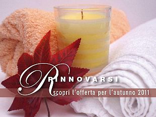 b110172220-terme-antica-querciolaia-relax-e-benessere-con-l-autumn-card