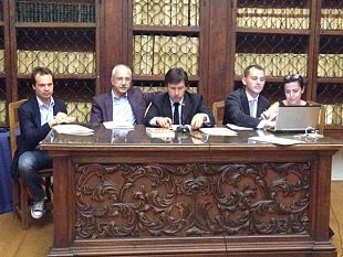 b307221855-nasce-la-florence-international-autumn-school