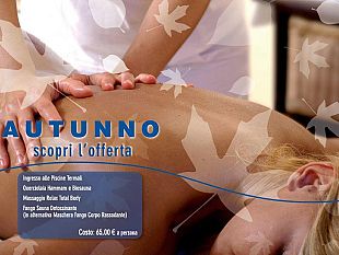 b309231438-risveglio-d-autunno-alle-terme-antica-querciolaia