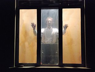 b206181437-k-la-felicita-i-chille-a-san-salvi-fanno-grande-l-estate