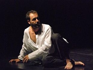 b106141936-inizia-da-kafka-l-estate-di-san-salvi