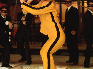 b212071437-i-samurai-di-kill-bill-e-pop-di-kobayashi-inaugurano-il-nimi-festival