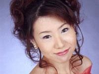 a805211521-il-recital-pianistico-di-kana-nishio