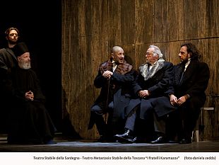 b204051941-i-fratelli-karamazov-al-metastasio