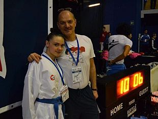 b310091414-campionati-italiani-medaglie-per-gli-atleti-fiorentini