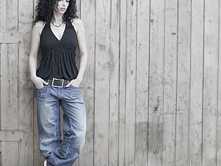 b207181357-vox-mundi-festival-dall-algeria-karima-nayt