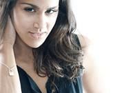 b203281348-un-gospel-per-la-vita-al-teatro-metastasio