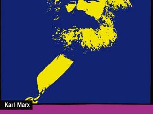 200-anni-fa-karl-marx-il-filosofo-del-capitale