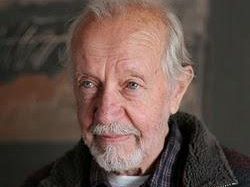 b104201903-a-firenze-le-opere-dell-ungherese-karl-stengel