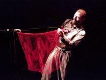 a503171801-una-prima-nazionale-al-jack-and-joe-theatre-con-i-mister-karmen-i-in-esclusiva-per-la-toscana-l-ultimo-lavoro-degli-akhe-la-compagnia-di-san-pietroburgo