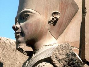 b109231807-nuove-sale-nel-museo-egizio