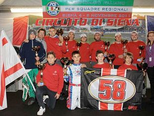 b111071406-toscana-prima-nel-campionato-italiano-karting
