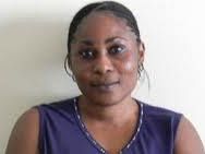 b109061745-una-firma-per-salvare-kate-omoregbe-rischia-la-lapidazione