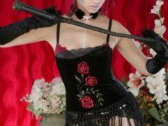 a801151418-sexystar-katsumi-il-15-febbraio-special-guest-all-excelsior