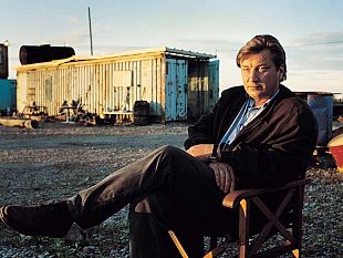 b110241907-due-giorni-dedicati-al-cinema-di-aki-kaurismaki