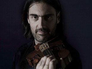 b309252257-teatro-comunale-leonidas-kavakos-direttore-e-violinista