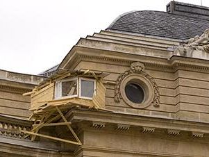 b310110916-territori-instabili