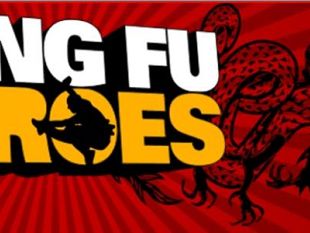 b001192127-il-kung-fu-heroes-italian-tour-fa-tappa-a-firenze