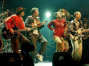 b207311759-cortona-mix-festival-emir-kustirica-no-smoking-orchestra