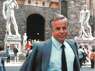 omaggio-in-musica-a-franco-zeffirelli