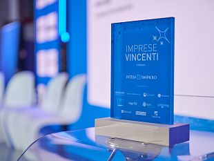 imprese-vincenti-celebra-a-firenze-10-eccellenze-imprenditoriali