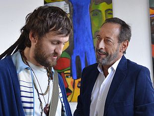 il-mio-capolavoro-e-un-capolavoro