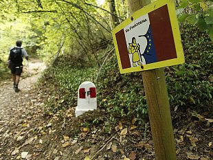 via-francigena-a-monteriggioni-il-forum-annuale