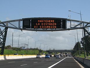 primi-bollini-rossi-dellestate-nel-pomeriggio-in-serata-e-domenica