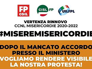 lavoro-misericordie-lavoratori-in-agitazione