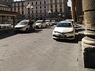 il-tassista-fiorentino-va-premiato