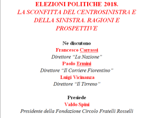 il-voto-in-toscana-analisi-delle-elezioni-politiche-del-4-marzo
