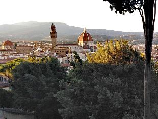 forte-ripresa-dei-flussi-turistici