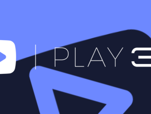 ciccio-graziani-testimonial-di-play38