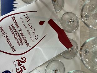 maremmma-la-natura-del-vino