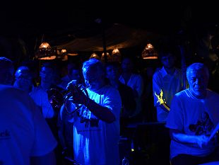 brass-convivium-con-la-jazz-house-band