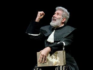 lavaro-di-moliere-alessandro-benvenuti