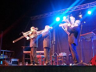 festival-multiscena-2014-u