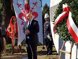 alluvione-del-1966-stamani-la-commemorazione-del-primo-caduto-carlo-maggiorelli